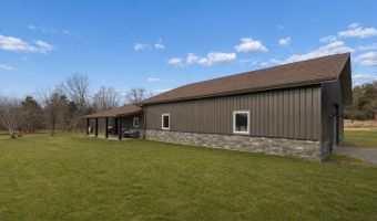 8370 Lakeview Rd, Alanson, MI 49706