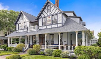 123 CORAL St, Beach Haven, NJ 08008