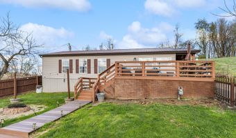 19404 High St, Adelphi, OH 43101