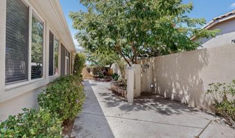 1029 PRAIRIE ZINNIA Dr, Bernalillo, NM 87004