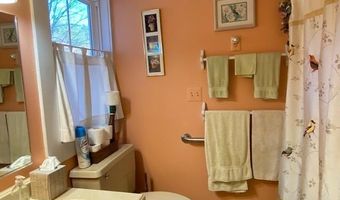44 Pleasant View Rd, Bradford, NH 03221