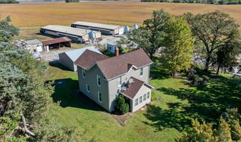 34816 O St, Avoca, NE 68307