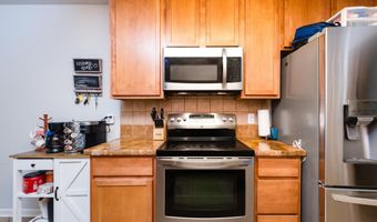 4505 Hollow Bend Dr, Alexander, AR 72002