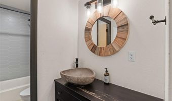 28 Illinois Gulch Rd 7, Breckenridge, CO 80424