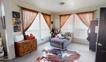 560 Allen Rd, Battle Mountain, NV 89820