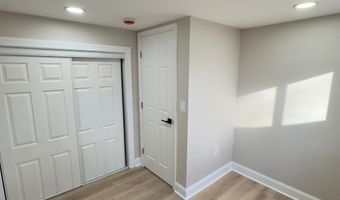 4305 ELMWOOD Rd, Beltsville, MD 20705