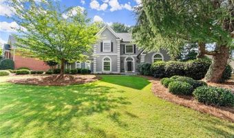 5650 PRESERVE, Alpharetta, GA 30005