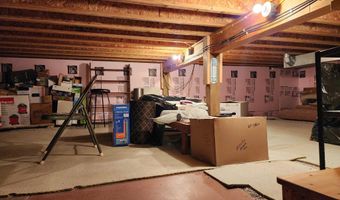 57498 740th St, Anita, IA 50020
