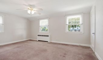 502 MONTANA Ave, Aldan, PA 19018