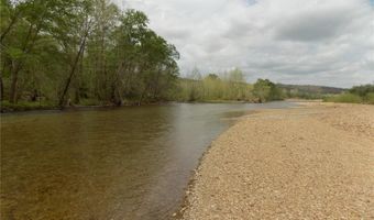 1826 County Road 372, Annapolis, MO 63620
