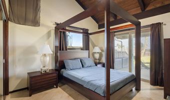 53-601 Kamehameha Hwy, Hauula, HI 96717