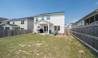 646 Penfolds Way, Blythewood, SC 29016