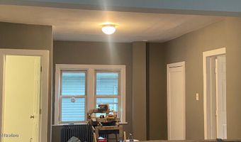 154 Ridge Ave, Asbury Park, NJ 07712