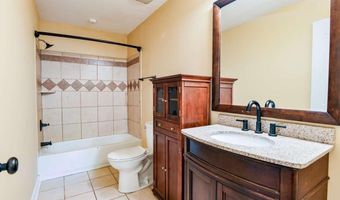 283 Creekside Dr, Arnoldsville, GA 30619