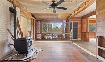 93270 KNAPPA PLATT Rd, Astoria, OR 97103