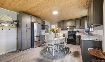 2398 Hall Station Rd NW, Adairsville, GA 30103