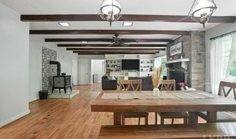 2471 Trent Hatchery, Appomattox, VA 24522