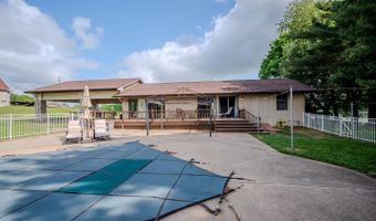 1140 GOVERNOR LEA Rd, Bear, DE 19701
