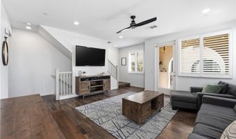 809 S Anaheim Blvd 101, Anaheim, CA 92805
