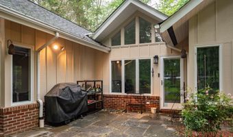 8023 WASHINGTON Ave, Alexandria, VA 22308