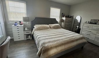 804 W Susquehanna St, Allentown, PA 18103