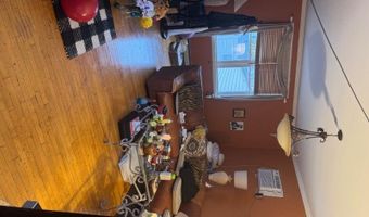 2 Harrison St, Belleville, NJ 07109