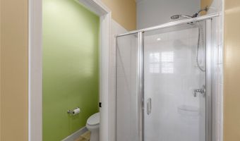 91-1356 Halili St, Ewa Beach, HI 96706