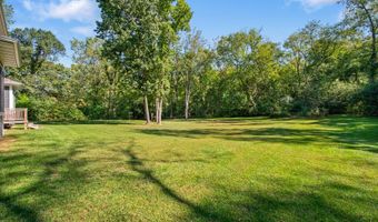 39247 Rangers Way, Antioch, IL 60002