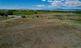 Platte, Byron, WY 82412