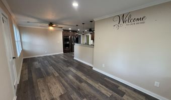 9439 Charleston Hwy, Bowman, SC 29018