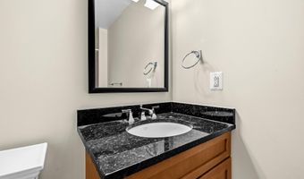 2050 JAMIESON 1208, Alexandria, VA 22314