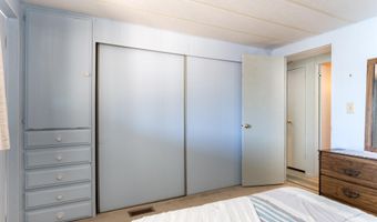 2100 N TREKELL Rd 350, Casa Grande, AZ 85122