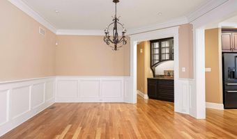 1404 STRATHMORE Dr, Bel Air, MD 21015