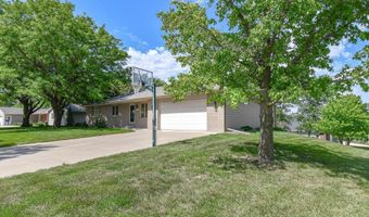 1703 S 2Nd St, Beatrice, NE 68310