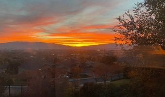 9061 N CANYON Hts, Cedar Hills, UT 84062
