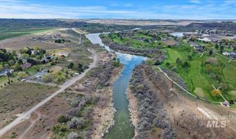 TBD Block 1 Lot 4, Buhl, ID 83316