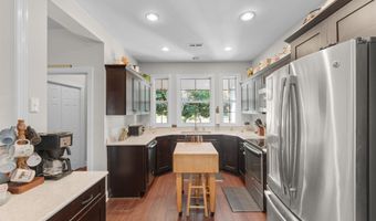 1884 Clarence Dr, Andrews, SC 29510