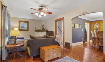 709 Wellesley Ave, Akron, OH 44303