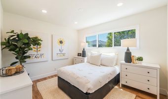4026 W 234th Pl, Torrance, CA 90505