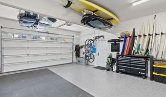 1185 NW Singleton Pl, Bend, OR 97703