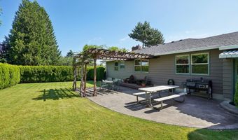 11731 SE 35TH Ave, Milwaukie, OR 97222
