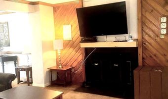 529-16 B KING St, Basye, VA 22810