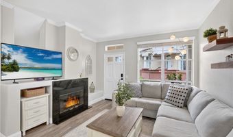 1027 S Stresa, Anaheim, CA 92808