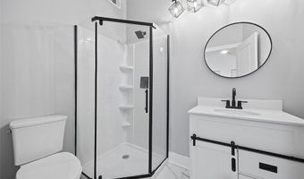 1109 E Carson St, Airville, PA 15203