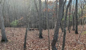 STRATON, Basye, VA 22810