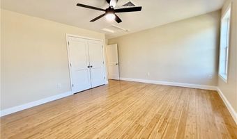 6 Pico Cir, Johnston, RI 02919