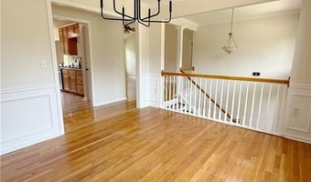 160 Whisperwood Ln, Athens, GA 30605
