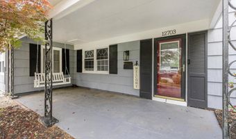 12703 KINCAID Ln, Bowie, MD 20715