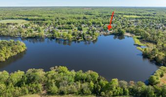 36 E Canal St, Alloway, NJ 08001