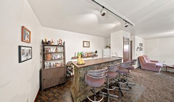 20 Wendell Dr, Albany, NY 12205